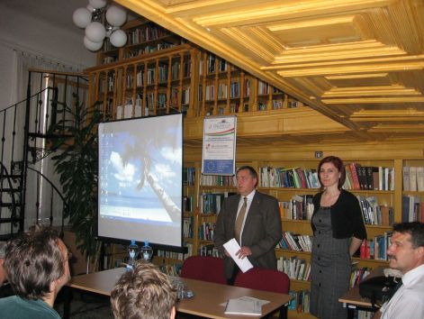 cimet_dr.varga_antal-anita.jpg cimet_dr.varga_antal-anita.jpg