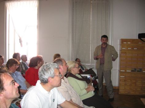cimet_szaszi_balazs.jpg cimet_szaszi_balazs.jpg