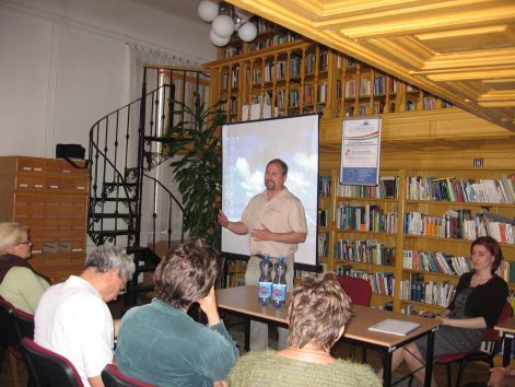 cimet_vajda_arpad.jpg cimet_vajda_arpad.jpg