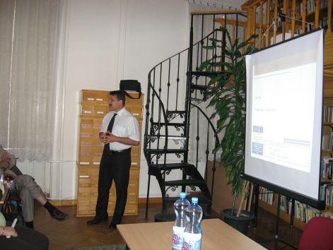cimet_zoltan_peter.jpg cimet_zoltan_peter.jpg